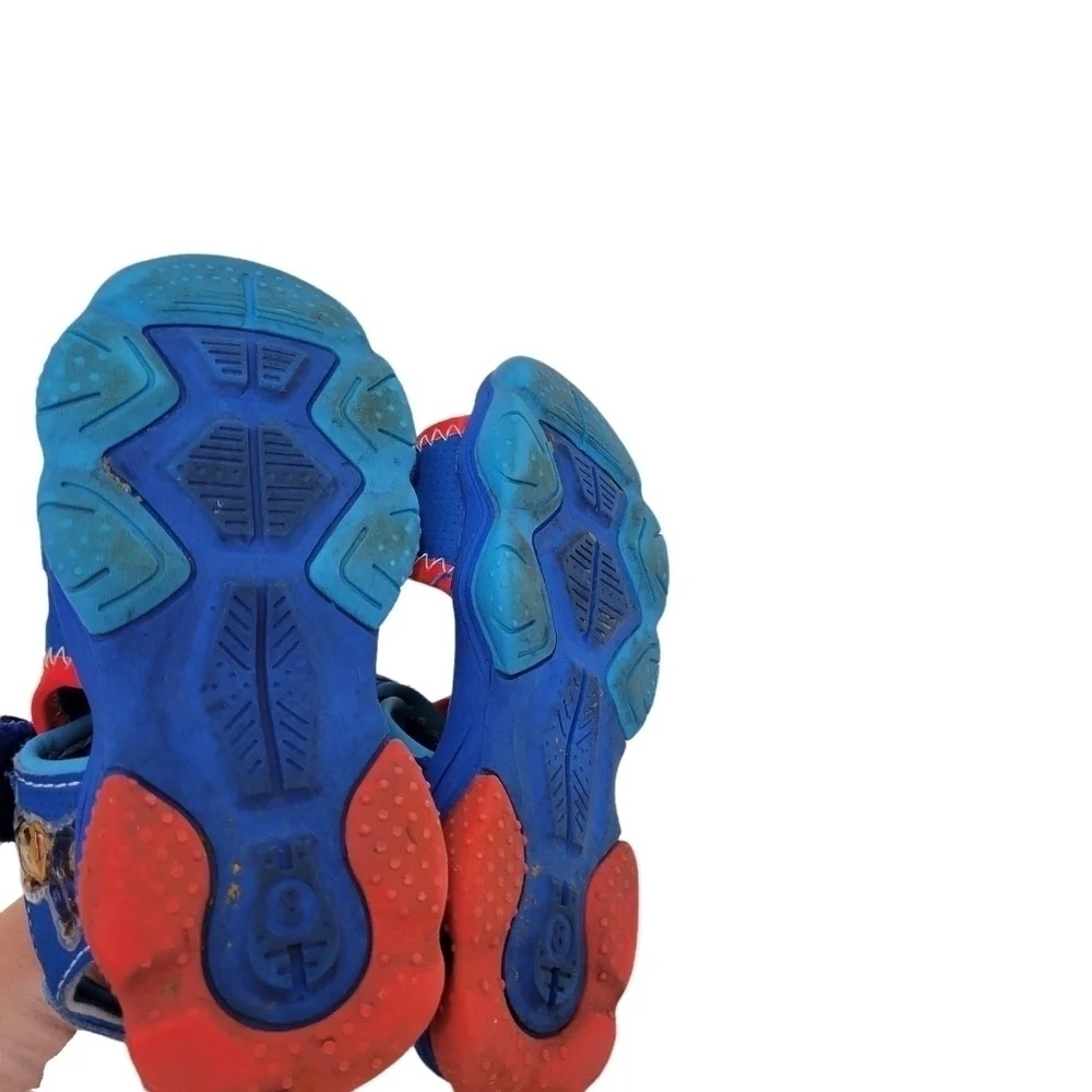 Nickelodeon paw patrol